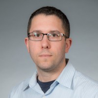 Thomas Szalkowski Email & Phone Number