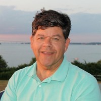 LANDMARK MEDICAL CENTER Employee Richard Anderson's profile photo