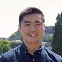 Aliena Pte Ltd Employee Garreth A's profile photo