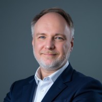 Frank Trossen Email & Phone Number