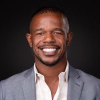 RestoreMasters Contracting LLC Employee Cam Harris's profile photo