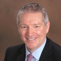John Walsh
