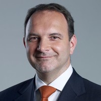 Tomas David