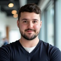 Will Fletcher Email