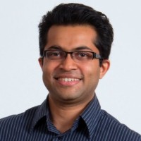 GarbleCloud Employee Soumya Bhaumik's profile photo