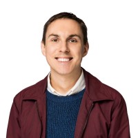 Australian Institute of Family Studies Employee Stephen Norman's profile photo