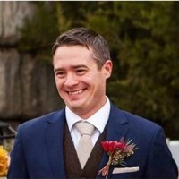 Brian Kranz Email & Phone Number