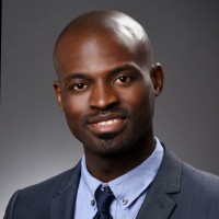 Bluebulb Employee Odunayo Rotimi's profile photo