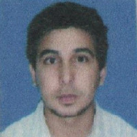 ZAFRA S.A. Employee Cristian Seco's profile photo