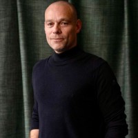 Fortuna Sittard Employee Martijn van Helvert's profile photo