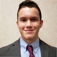Patrick Foster Email & Phone Number