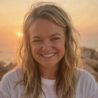 Missouri Employers Mutual Employee Kelli Hathman's profile photo