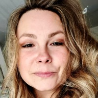 Smart Electronics Ltd. Employee Dorota Kolodziejska's profile photo