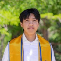 Cameron Lee's profile photo