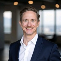 Kärcher North America Inc. Employee Jake McLaughlin's profile photo