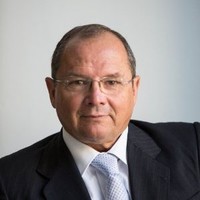 EFE&ENE Employee Jose Busutil's profile photo