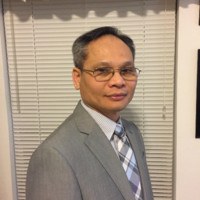 Viet Vu Email & Phone Number