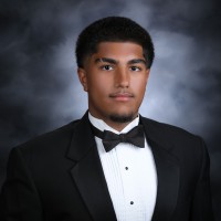 Lil' Kickers Employee Aariv Marwah's profile photo