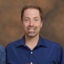 Craig MacLeod Email & Phone Number
