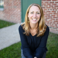 Keller Williams Realty Employee Erin Proulx's profile photo
