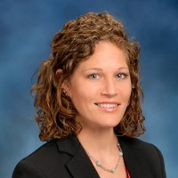Beth Hernandez Email & Phone Number