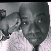 Persistent Promotions Employee Leon Greene's profile photo