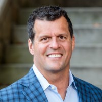 Quanta Technology, LLC Employee Wayne Bishop's profile photo