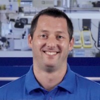 Mark Donegan Email & Phone Number