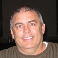 MeteoStar Employee Gil Ochoa's profile photo