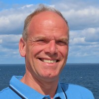 Wim Godefroid Email & Phone Number