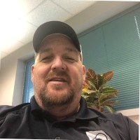 Driekast Piping Corp Employee Eric Welty's profile photo