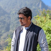 Mohammed Ruvez Email