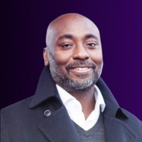 SelfFull Employee Earl Talbot ☯️'s profile photo