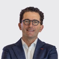 CAE Employee Matthew Bromberg's profile photo