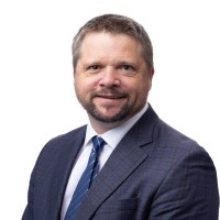 Jason Roether Email & Phone Number