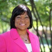 Huff Tracy Email & Phone Number