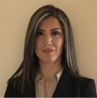 Jeanette Melkonian Email