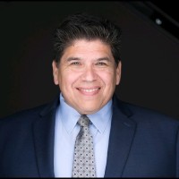 Business Office Outfitters Employee John Waldon's profile photo