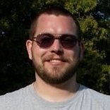Anthony Moeller Email & Phone Number