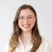 Hannah Beckett Email & Phone Number