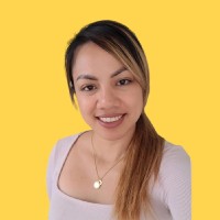 Katia Barretto Email