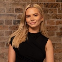 Seven Communications Australia Employee Cassandra Montgomery's profile photo