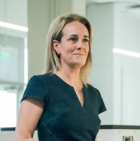 EOA Architects, PLLC Employee Sheila Barton's profile photo