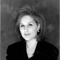 Orexo US, Inc. Employee Lisa Gilliam's profile photo