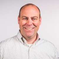 Stanley Black & Decker, Inc. Employee David Vock's profile photo