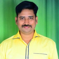 Syswin Inc. Employee Pavan Rao's profile photo