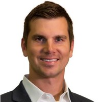 Aon Employee Matthew Vargo's profile photo