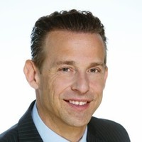 Coletara Development Employee Paul Kemper's profile photo