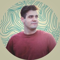 Cory Burns Email & Phone Number