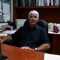 Mark Hulett Email & Phone Number